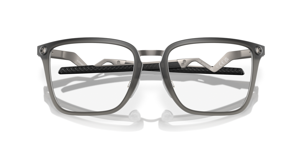 Oakley OX8162 Cognitive Eyeglasses
