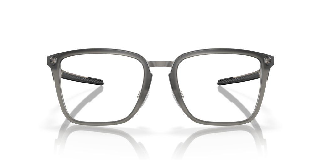 Oakley OX8162 Cognitive Eyeglasses