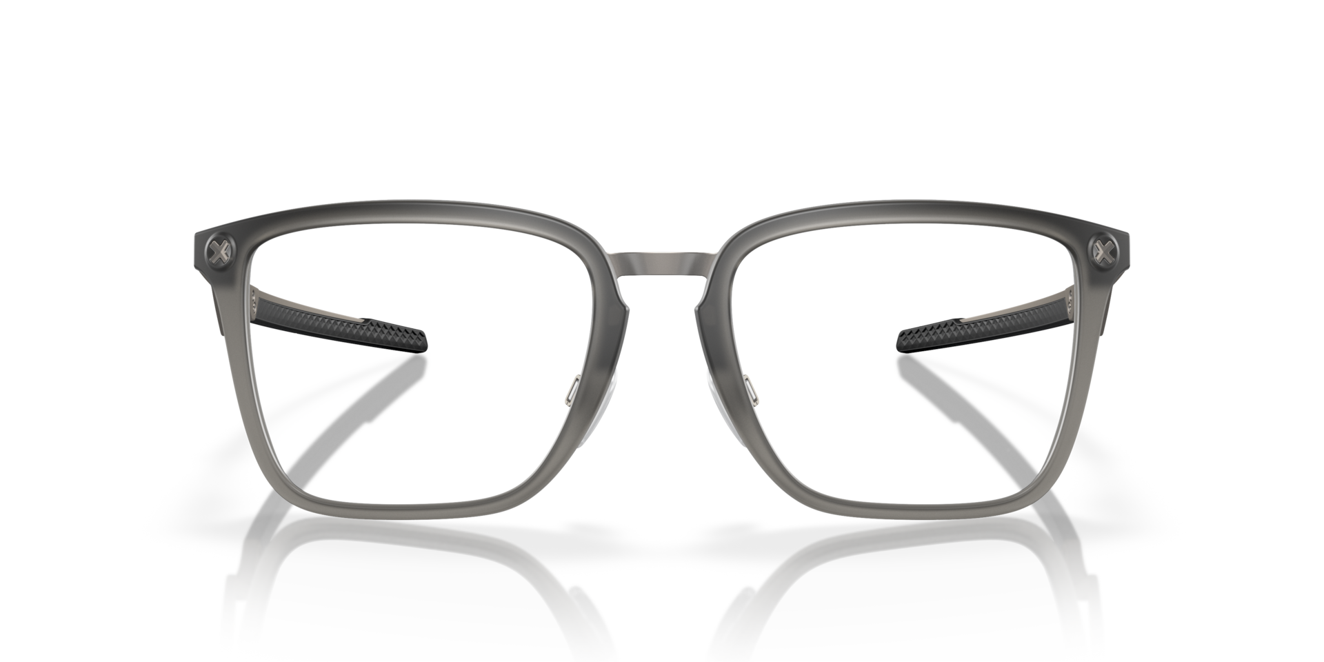 Oakley OX8162 Cognitive Eyeglasses