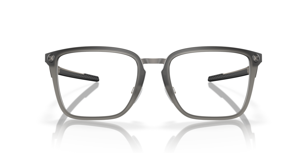 Oakley OX8162 Cognitive Eyeglasses