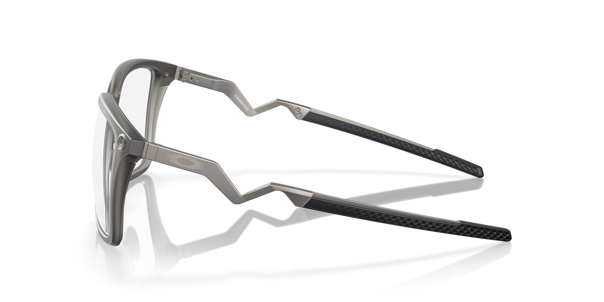 Oakley OX8162 Cognitive Eyeglasses