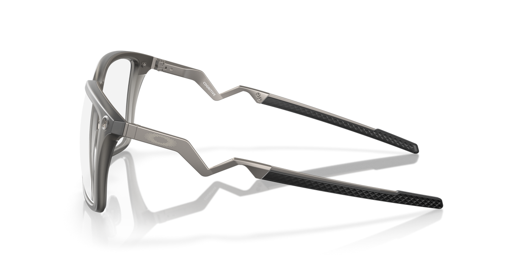 Oakley OX8162 Cognitive Eyeglasses