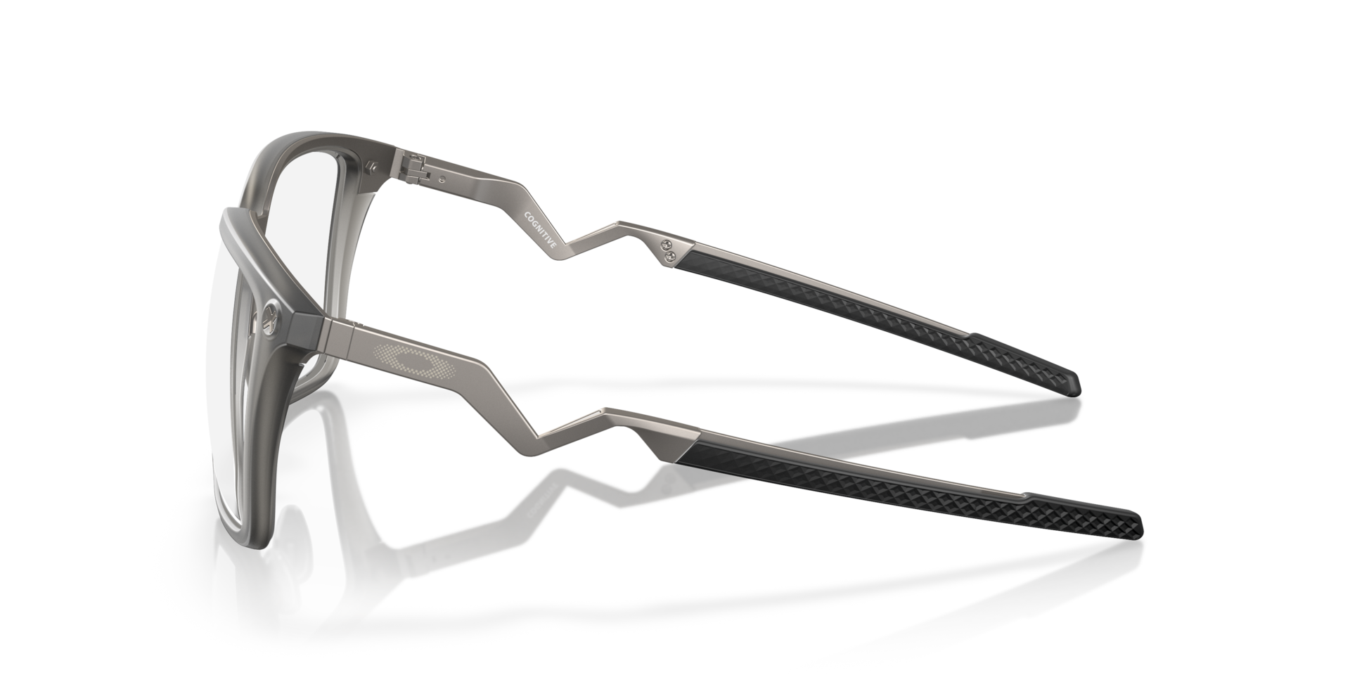 Oakley OX8162 Cognitive Eyeglasses