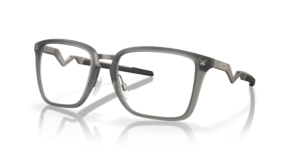Oakley OX8162 Cognitive Eyeglasses