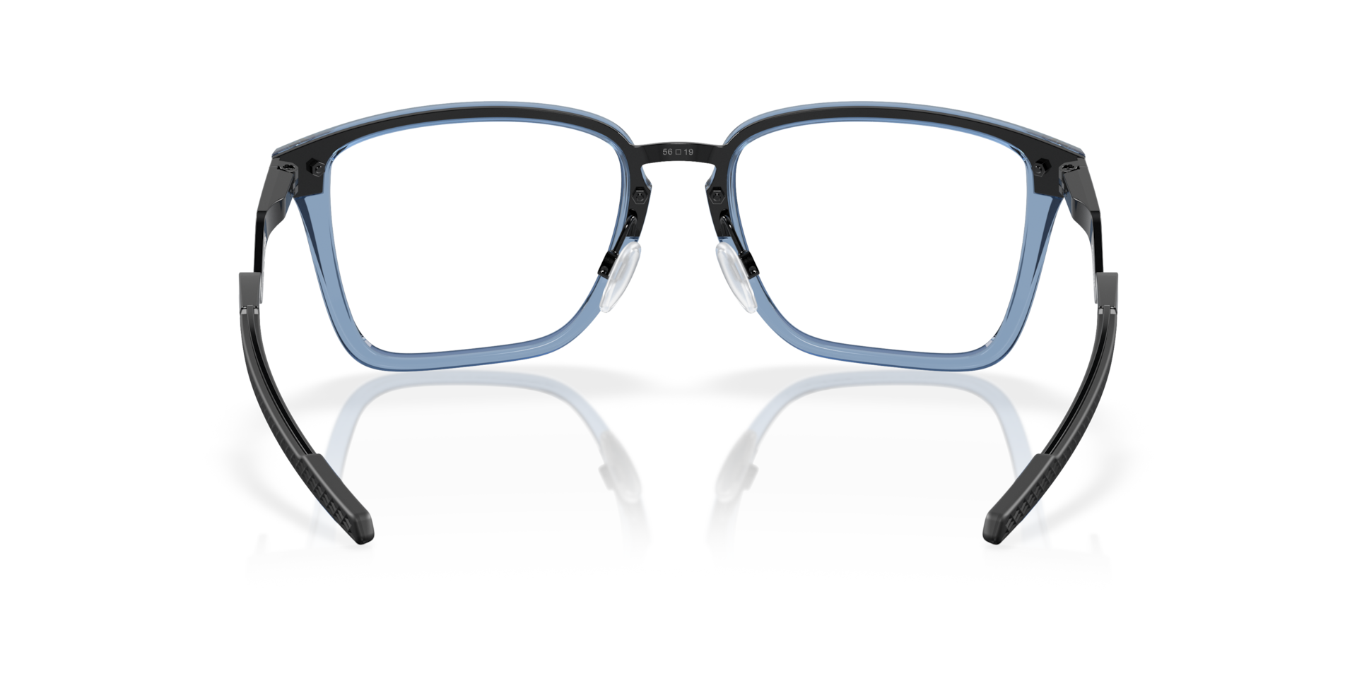 Oakley OX8162 Cognitive Eyeglasses