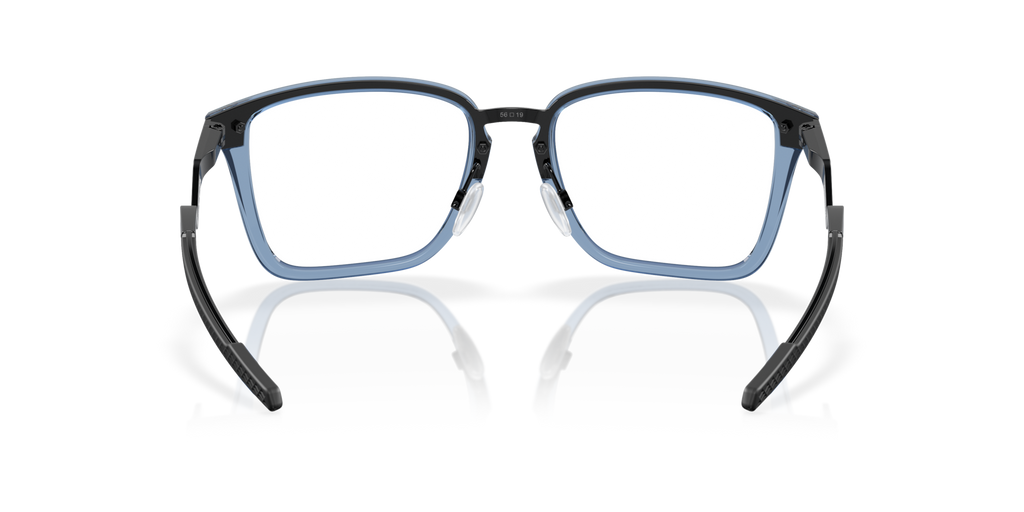 Oakley OX8162 Cognitive Eyeglasses
