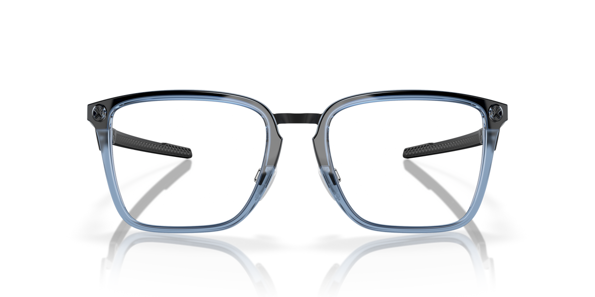 Oakley OX8162 Cognitive Eyeglasses
