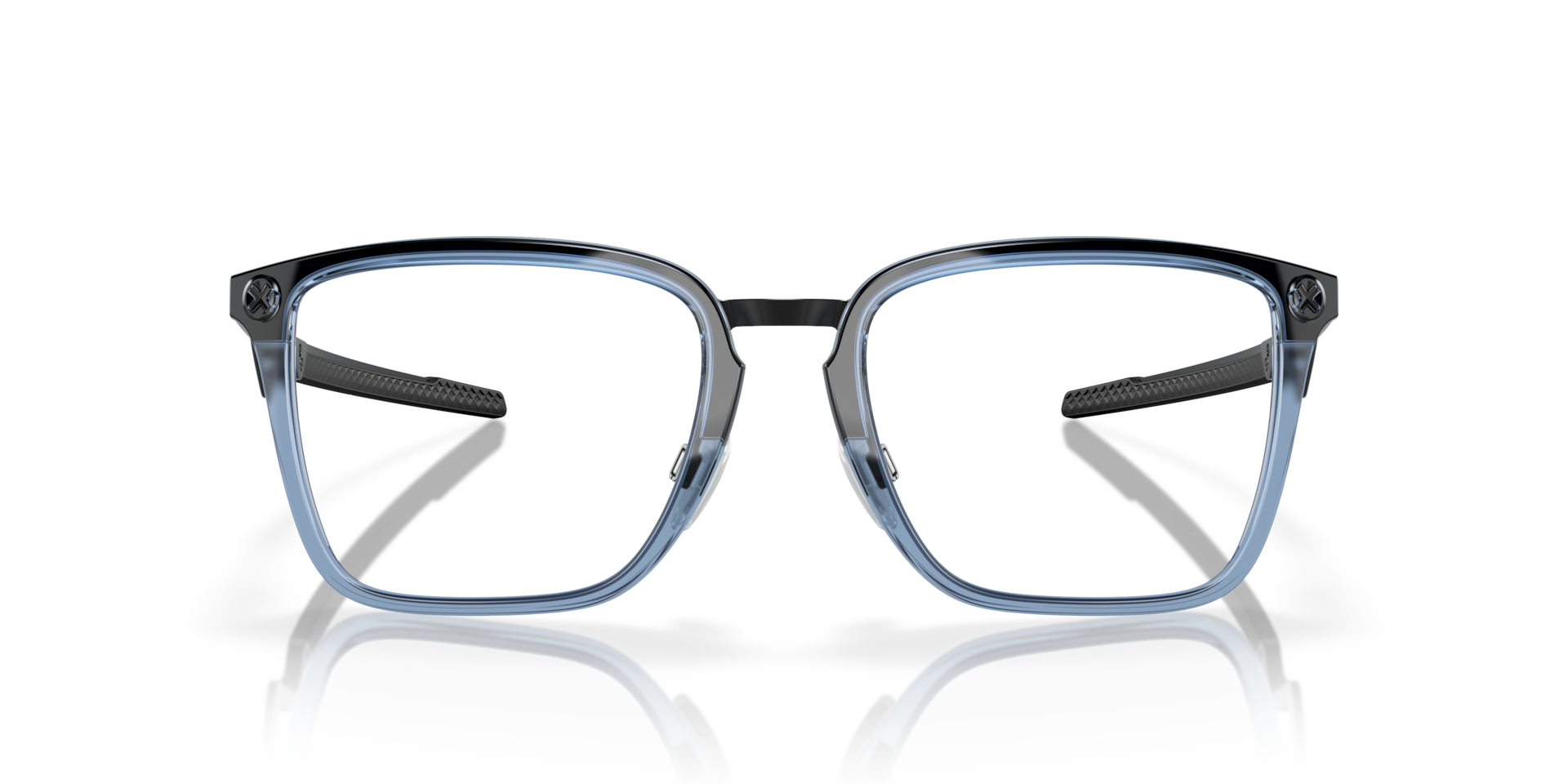 Oakley OX8162 Cognitive Eyeglasses