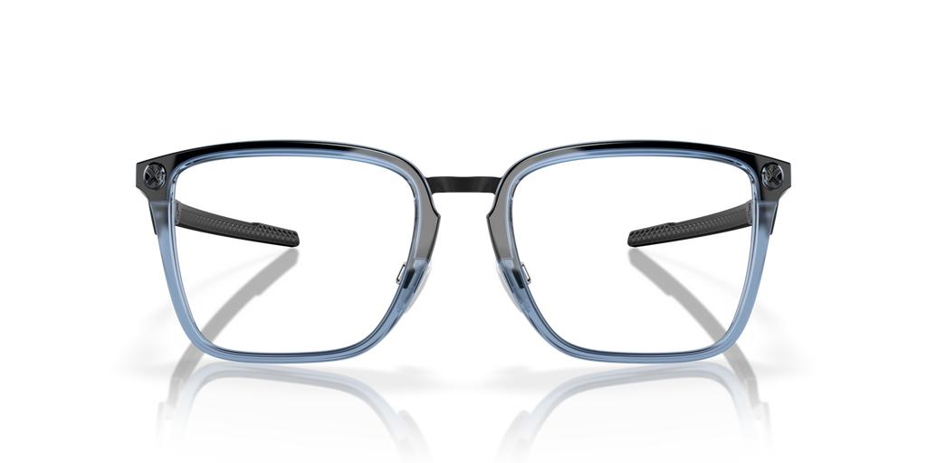 Oakley OX8162 Cognitive Eyeglasses
