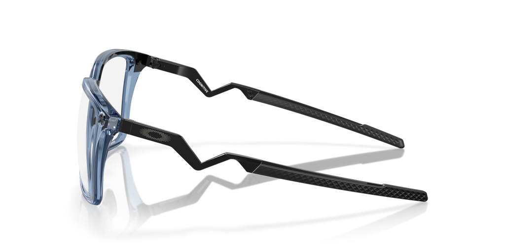 Oakley OX8162 Cognitive Eyeglasses