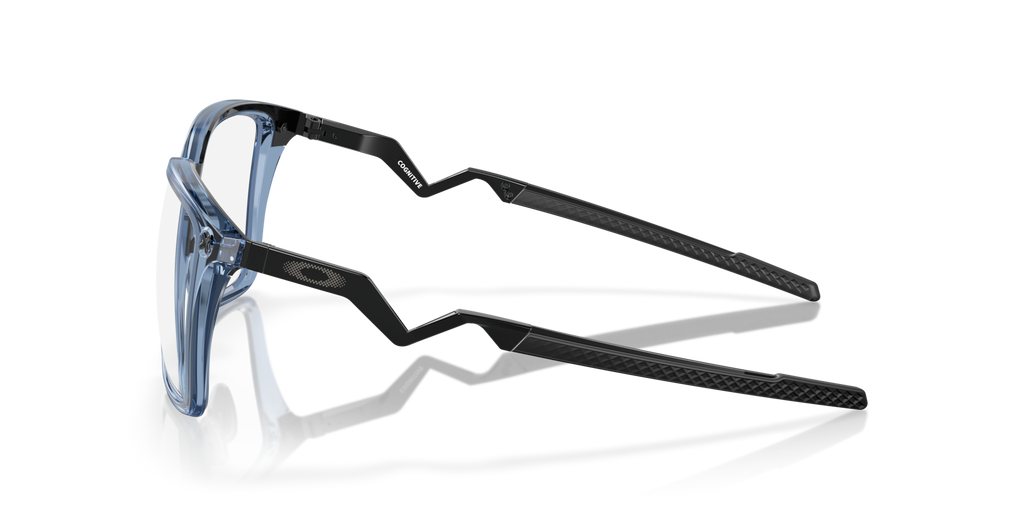 Oakley OX8162 Cognitive Eyeglasses