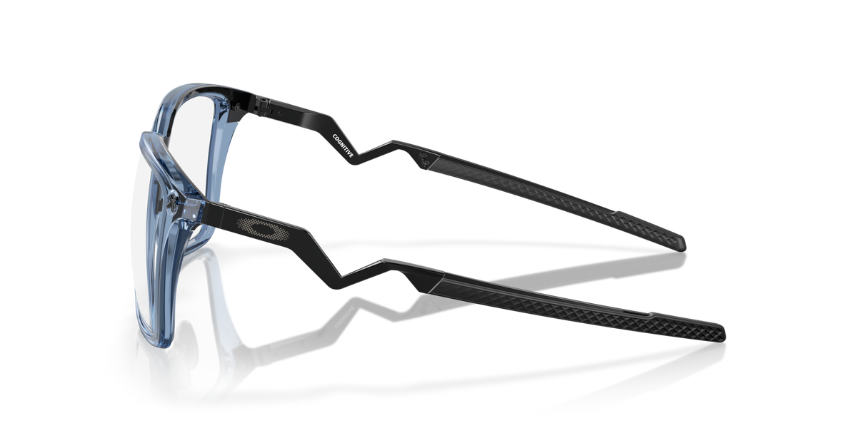 Oakley OX8162 Cognitive Eyeglasses