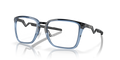 Oakley OX8162 Cognitive Eyeglasses