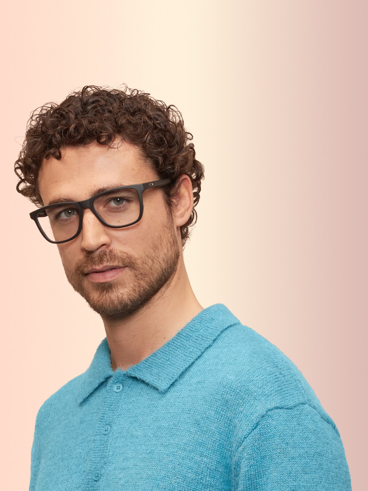 Oakley OX8163 Centerboard Eyeglasses