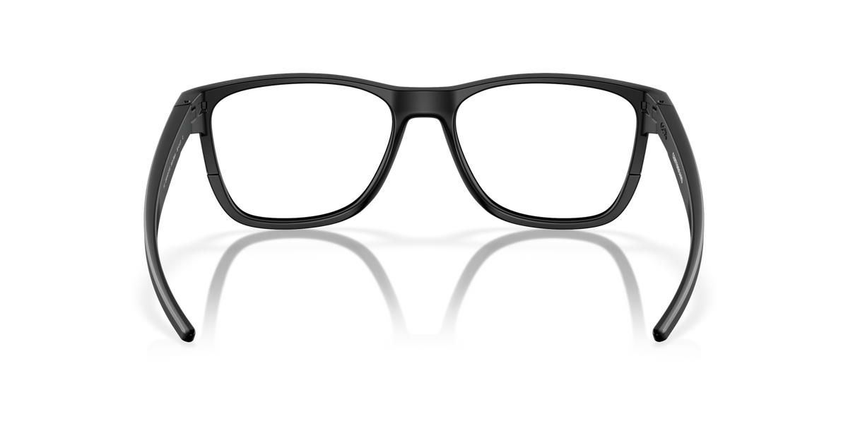 Oakley OX8163 Centerboard Eyeglasses
