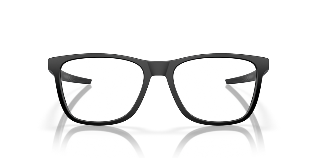 Oakley OX8163 Centerboard Eyeglasses