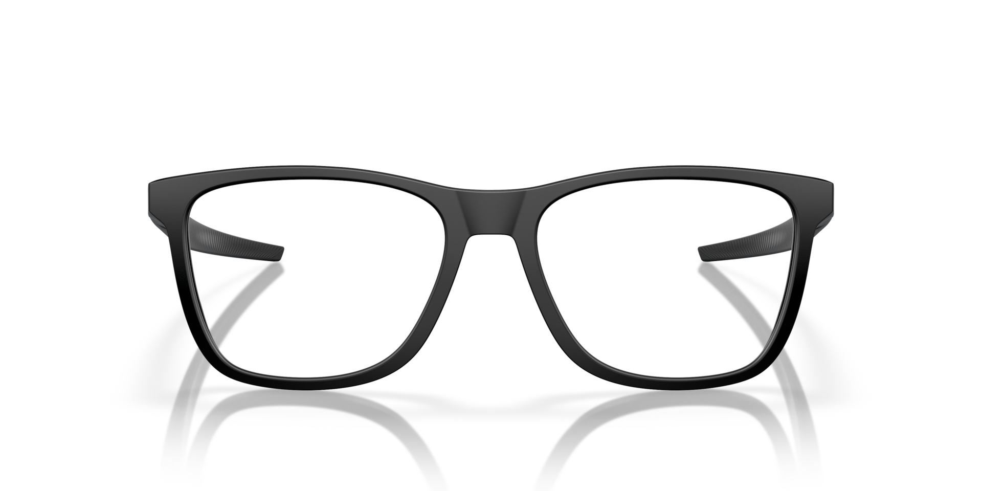Oakley OX8163 Centerboard Eyeglasses