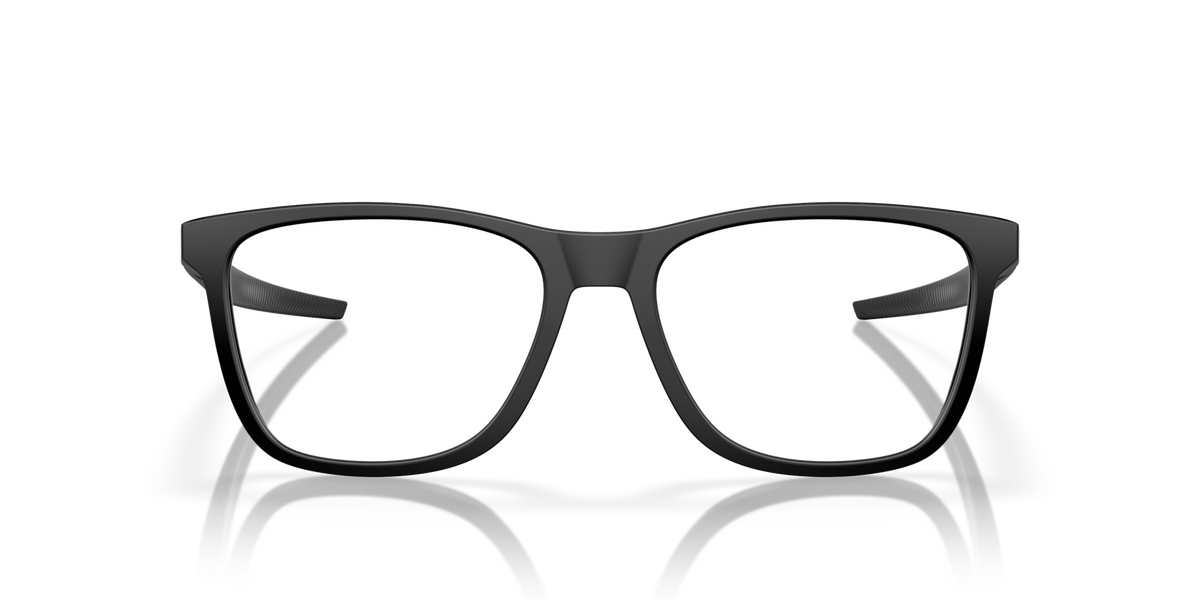 Oakley OX8163 Centerboard Eyeglasses