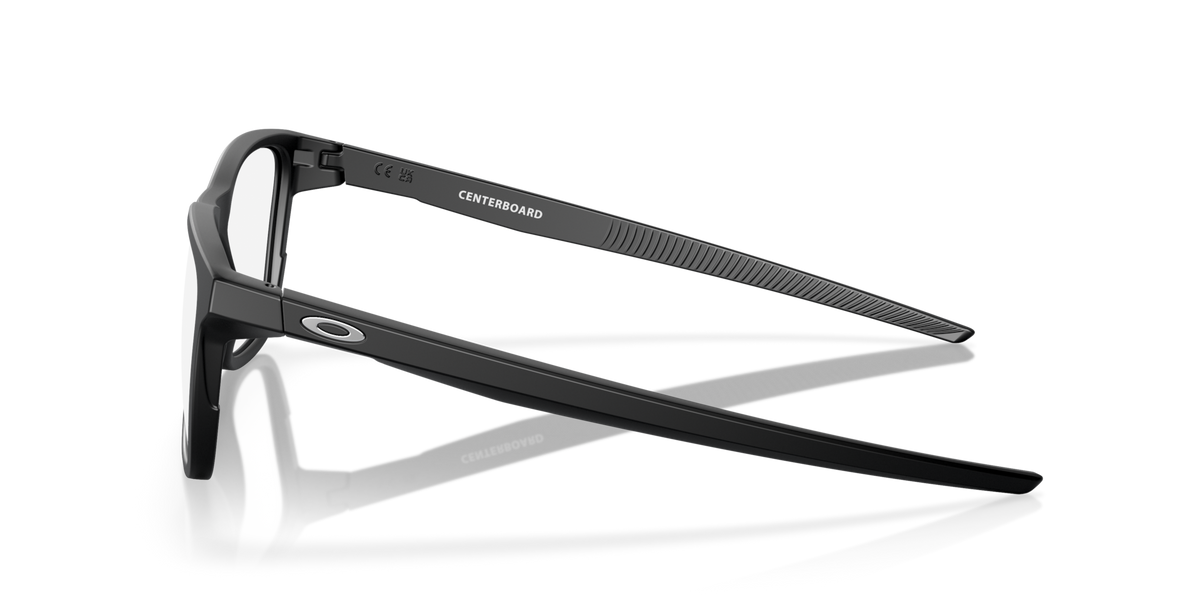 Oakley OX8163 Centerboard Eyeglasses
