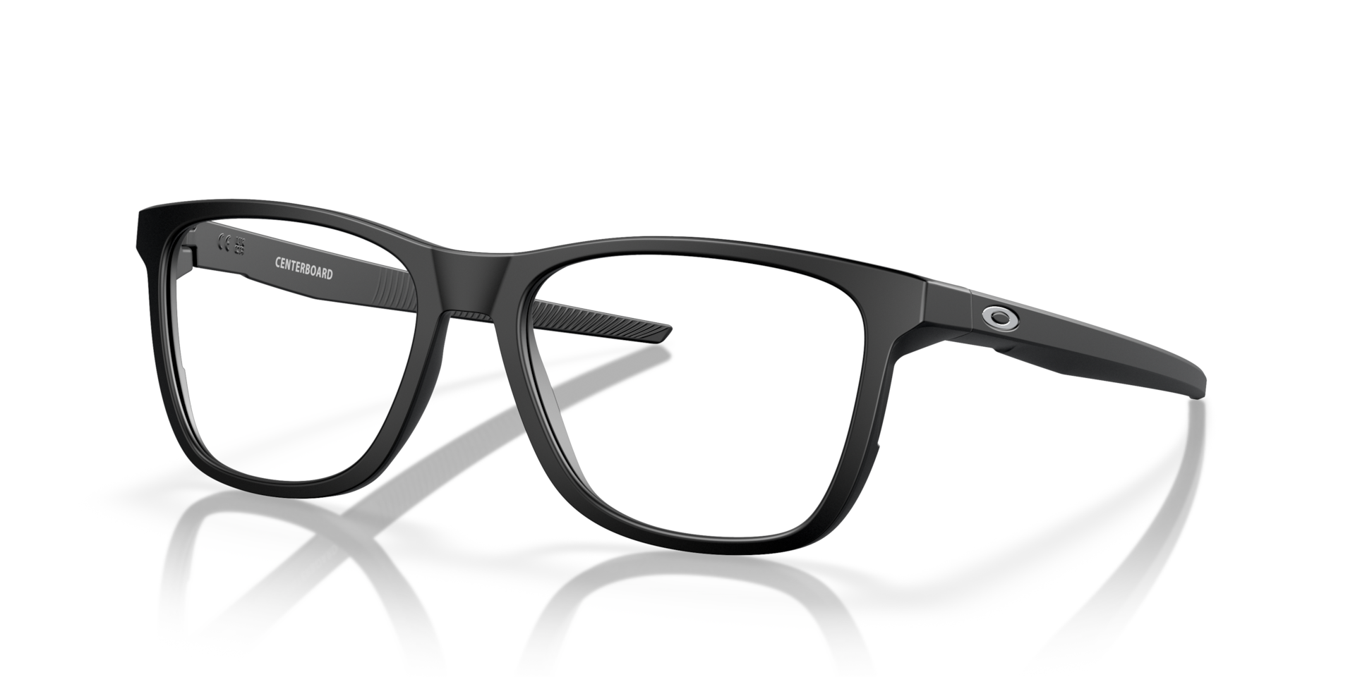 Oakley OX8163 Centerboard Eyeglasses