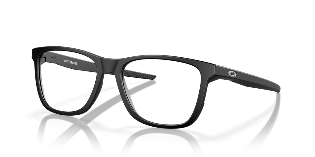Oakley OX8163 Centerboard Eyeglasses