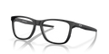 Oakley OX8163 Centerboard Eyeglasses
