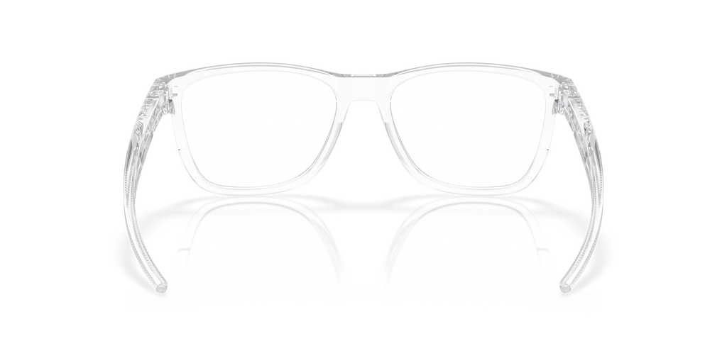 Oakley OX8163 Centerboard Eyeglasses