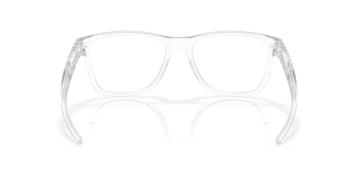 Oakley OX8163 Centerboard Eyeglasses