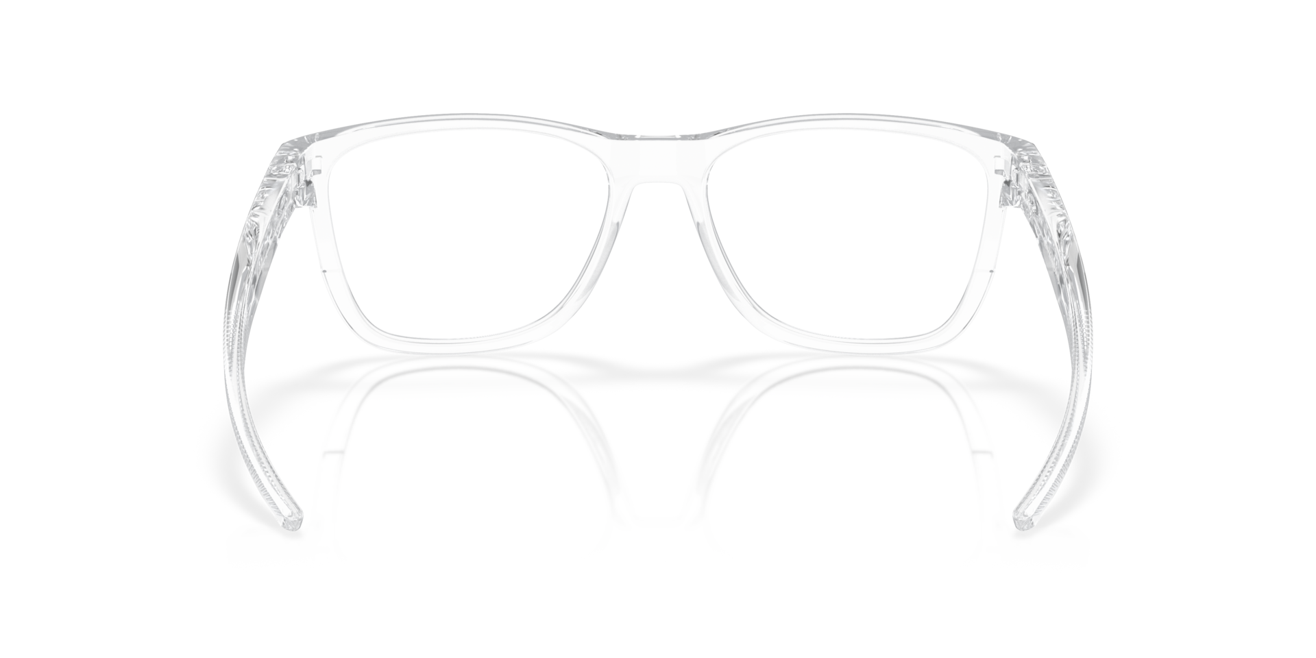 Oakley OX8163 Centerboard Eyeglasses