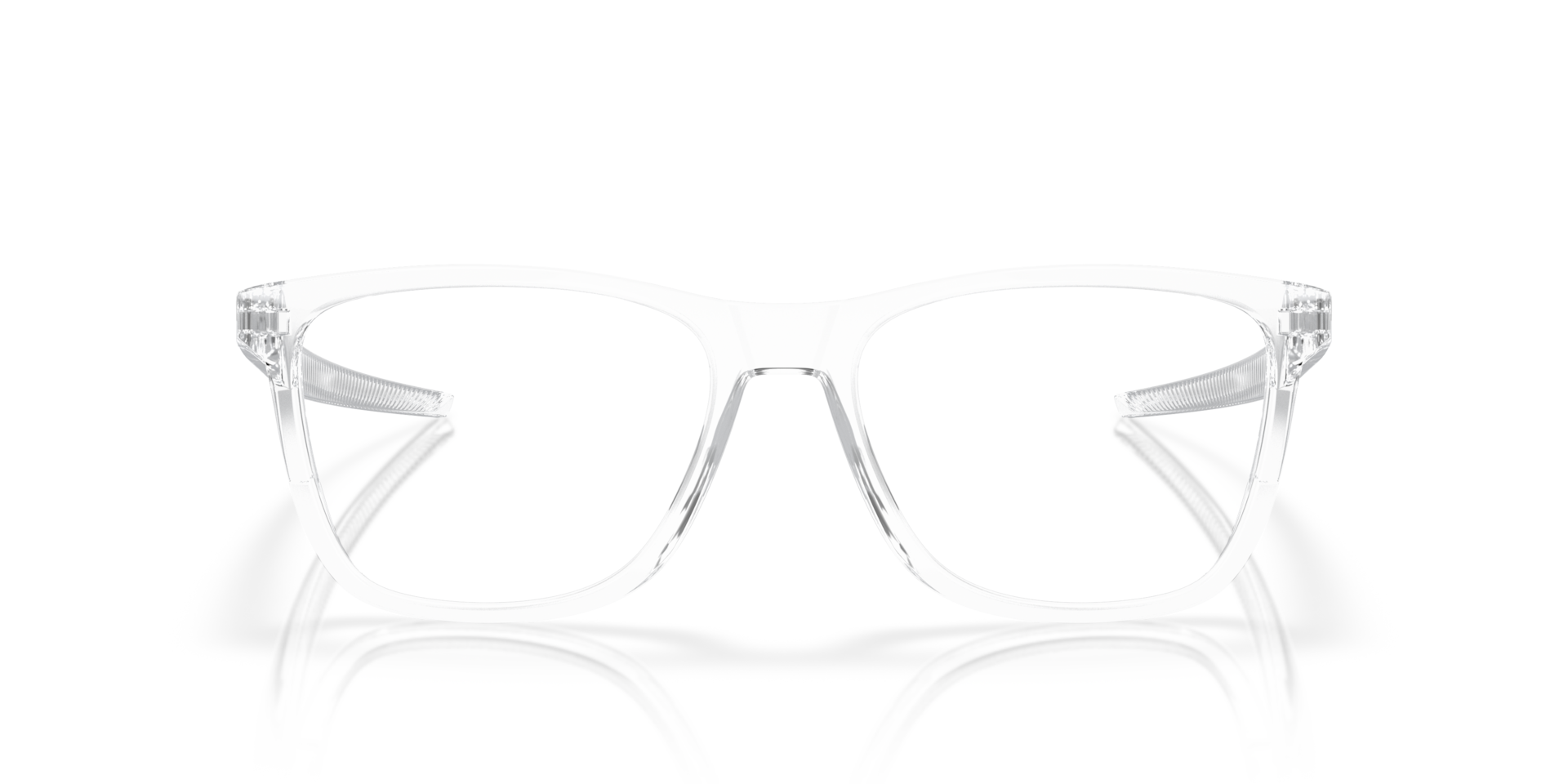 Oakley OX8163 Centerboard Eyeglasses