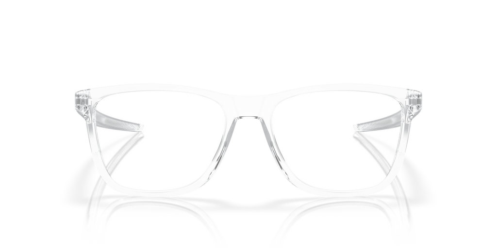 Oakley OX8163 Centerboard Eyeglasses