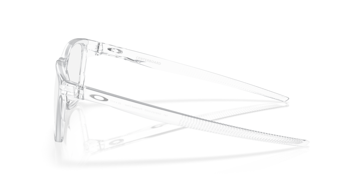 Oakley OX8163 Centerboard Eyeglasses