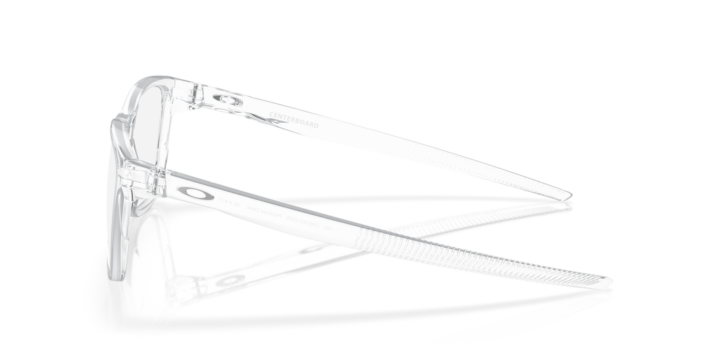 Oakley OX8163 Centerboard Eyeglasses