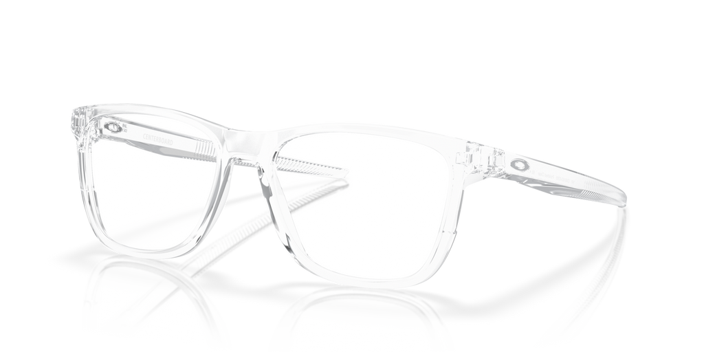 Oakley OX8163 Centerboard Eyeglasses