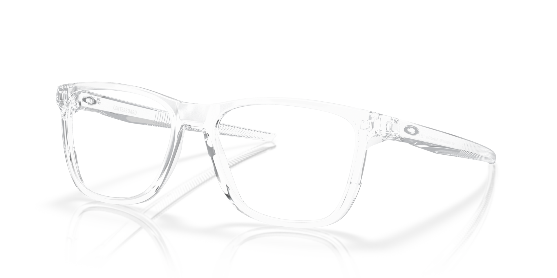 Oakley OX8163 Centerboard Eyeglasses