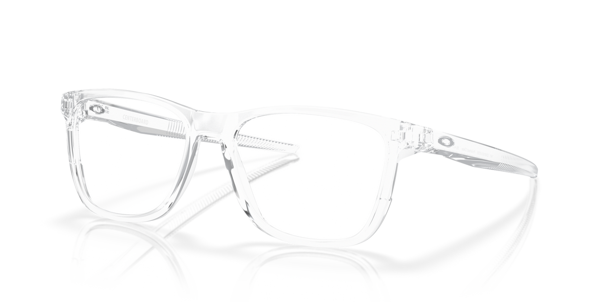 Oakley OX8163 Centerboard Eyeglasses