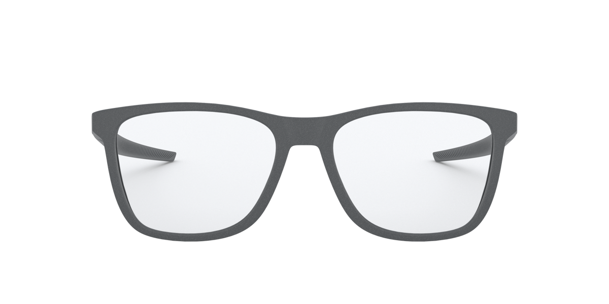 Oakley OX8163 Centerboard Eyeglasses