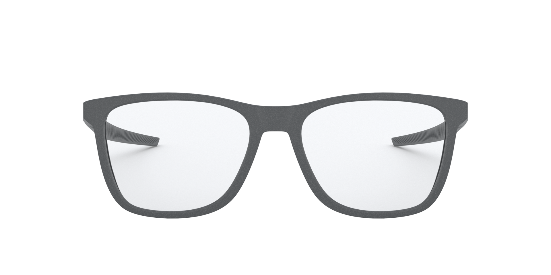 Oakley OX8163 Centerboard Eyeglasses