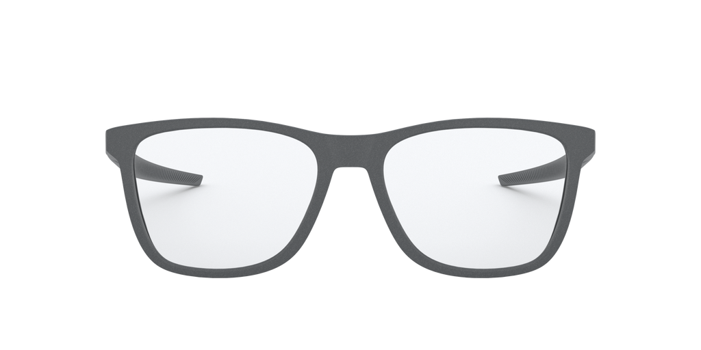 Oakley OX8163 Centerboard Eyeglasses