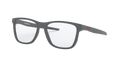 Oakley OX8163 Centerboard Eyeglasses