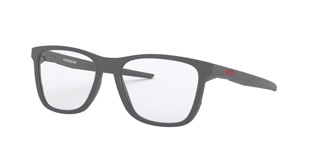 Oakley OX8163 Centerboard Eyeglasses