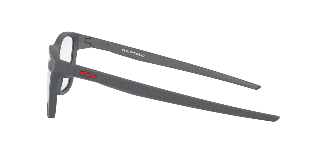 Oakley OX8163 Centerboard Eyeglasses