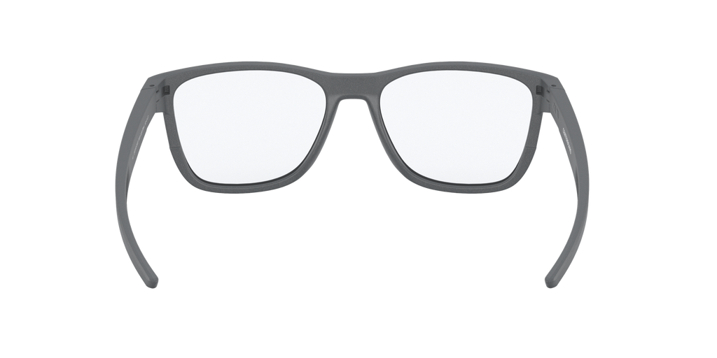 Oakley OX8163 Centerboard Eyeglasses