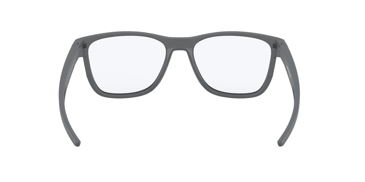 Oakley OX8163 Centerboard Eyeglasses