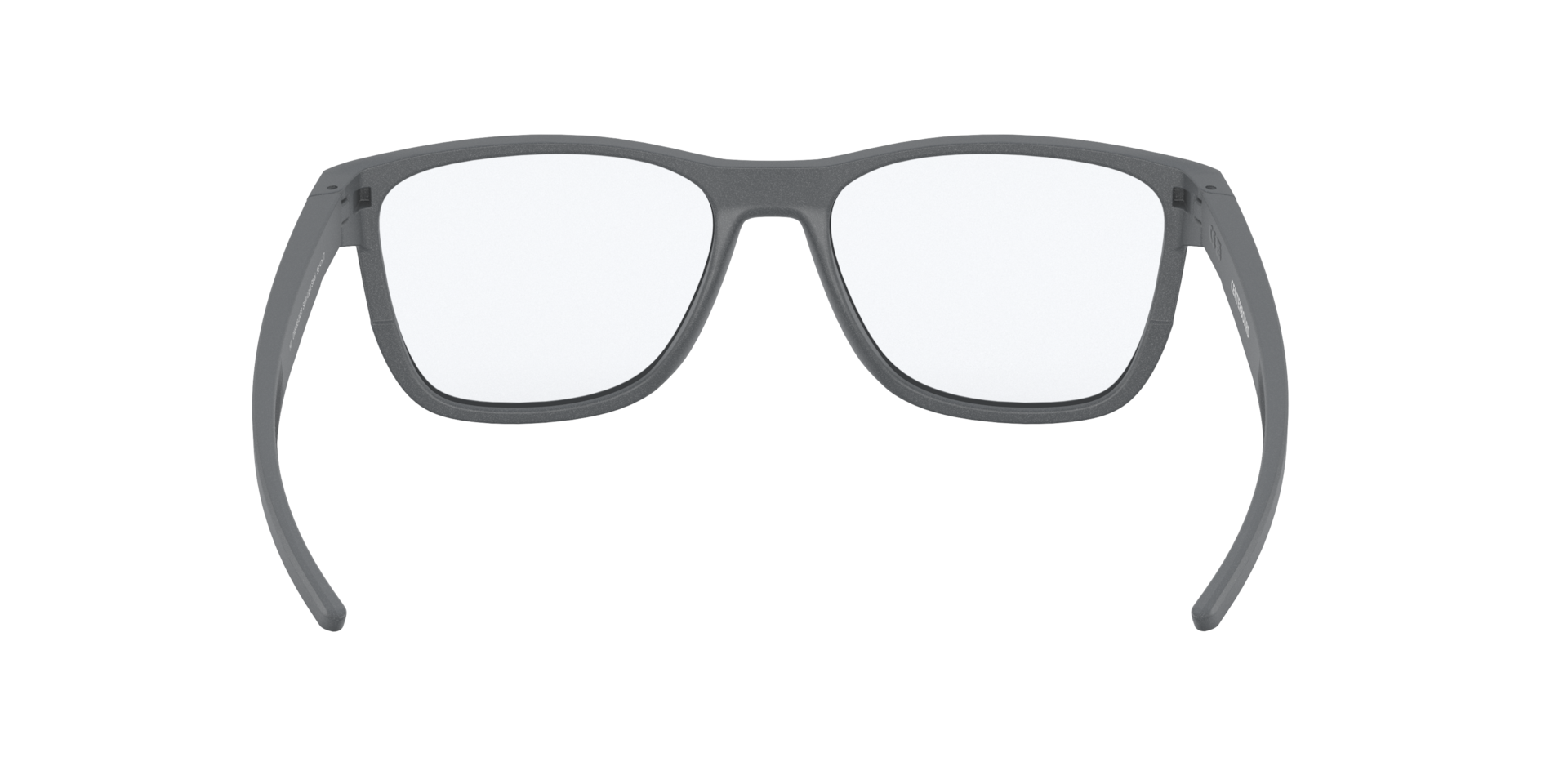 Oakley OX8163 Centerboard Eyeglasses