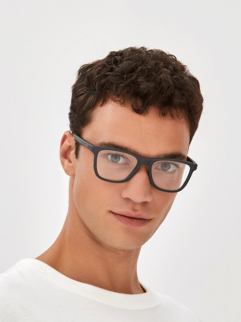 Oakley OX8163 Centerboard Eyeglasses