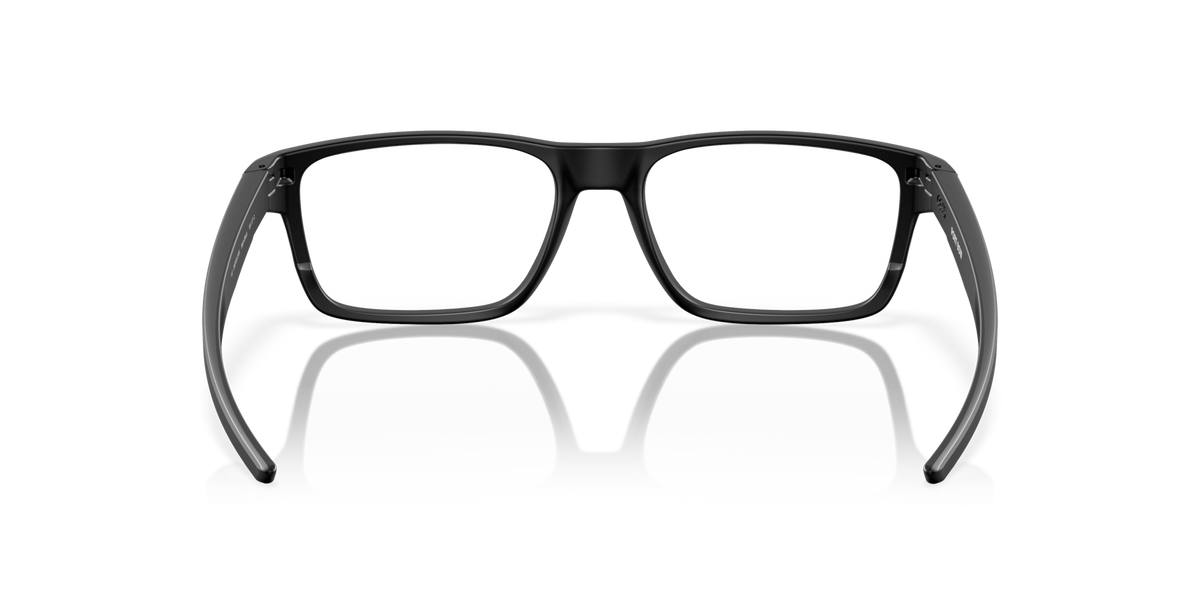 Oakley OX8164 Port Bow Eyeglasses