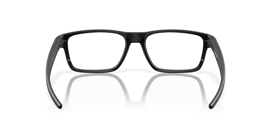 Oakley OX8164 Port Bow Eyeglasses