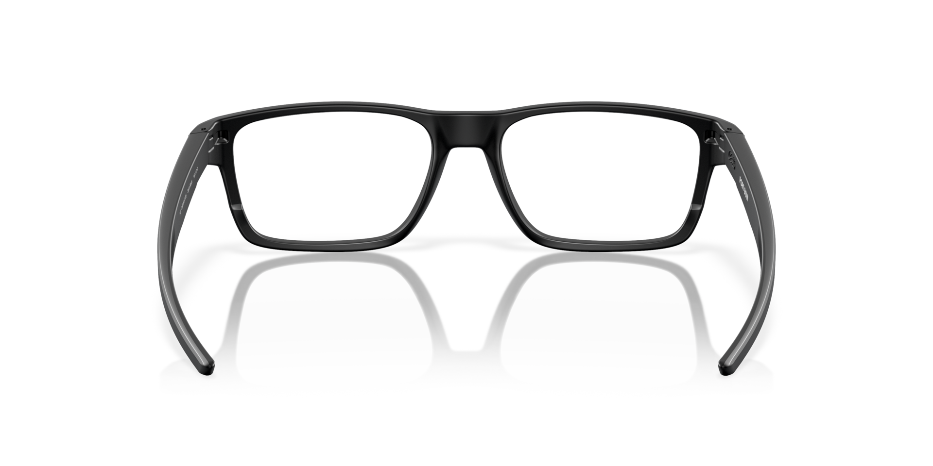 Oakley OX8164 Port Bow Eyeglasses