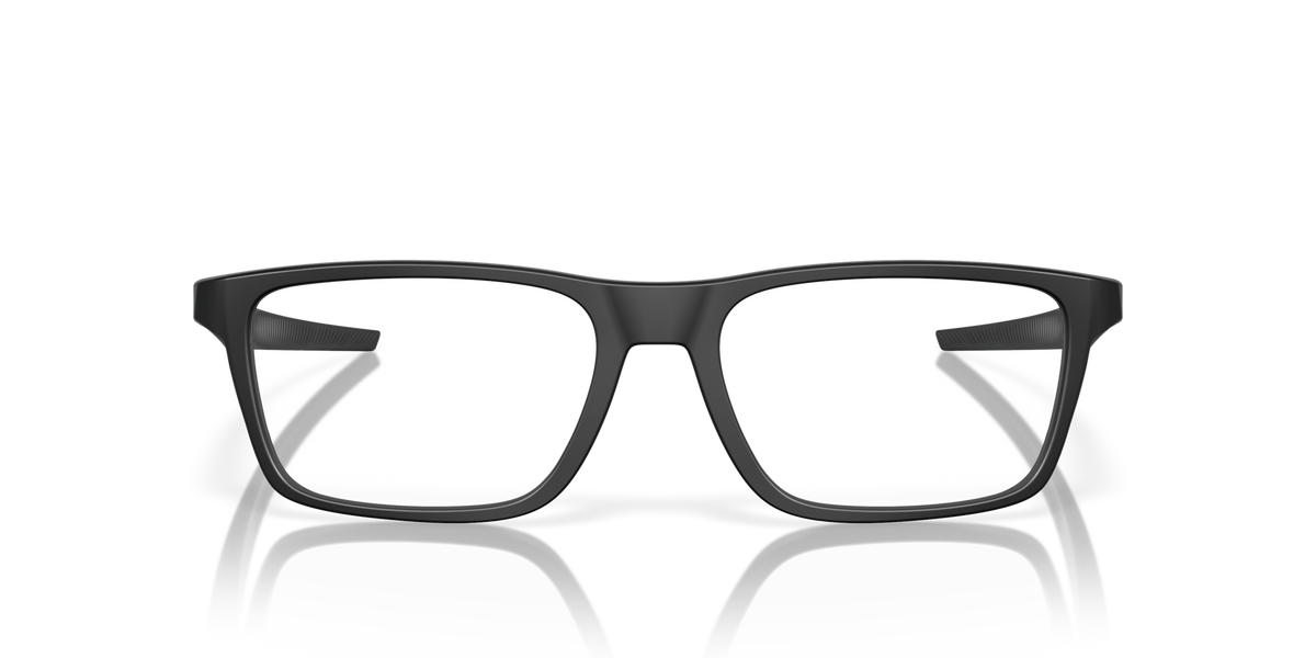 Oakley OX8164 Port Bow Eyeglasses